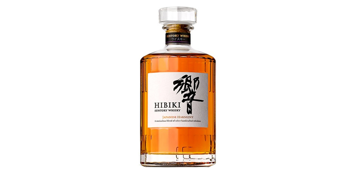 suntory-hibiki-harmony.jpeg